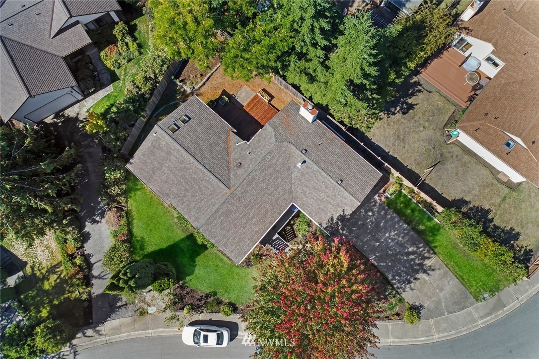 23424 12th Place West Bothell, WA 98021 - Photo 19 of 19