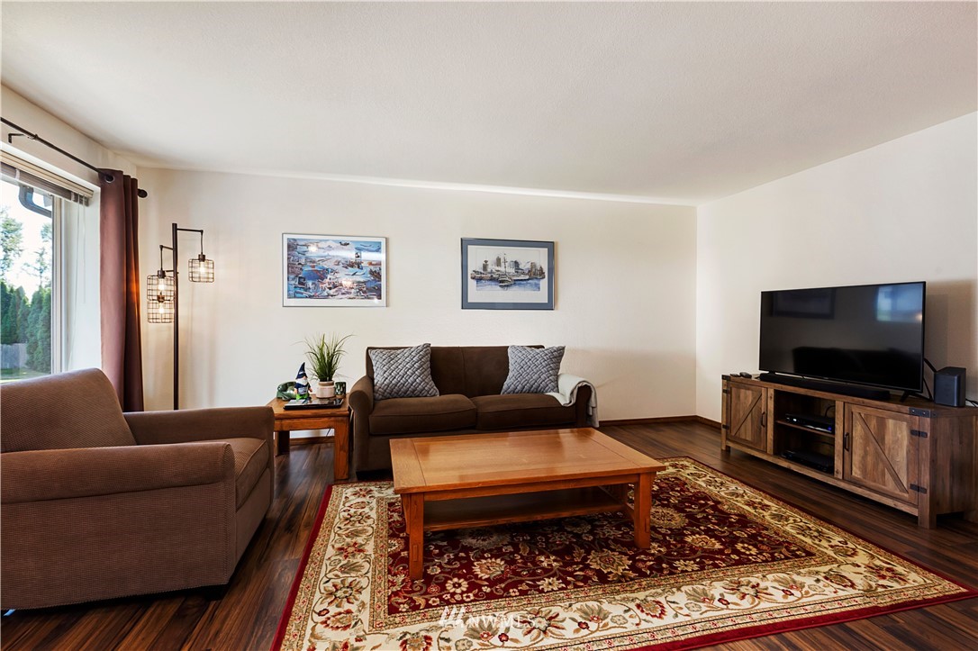 23424 12th Place West Bothell, WA 98021 - Photo 3 of 19