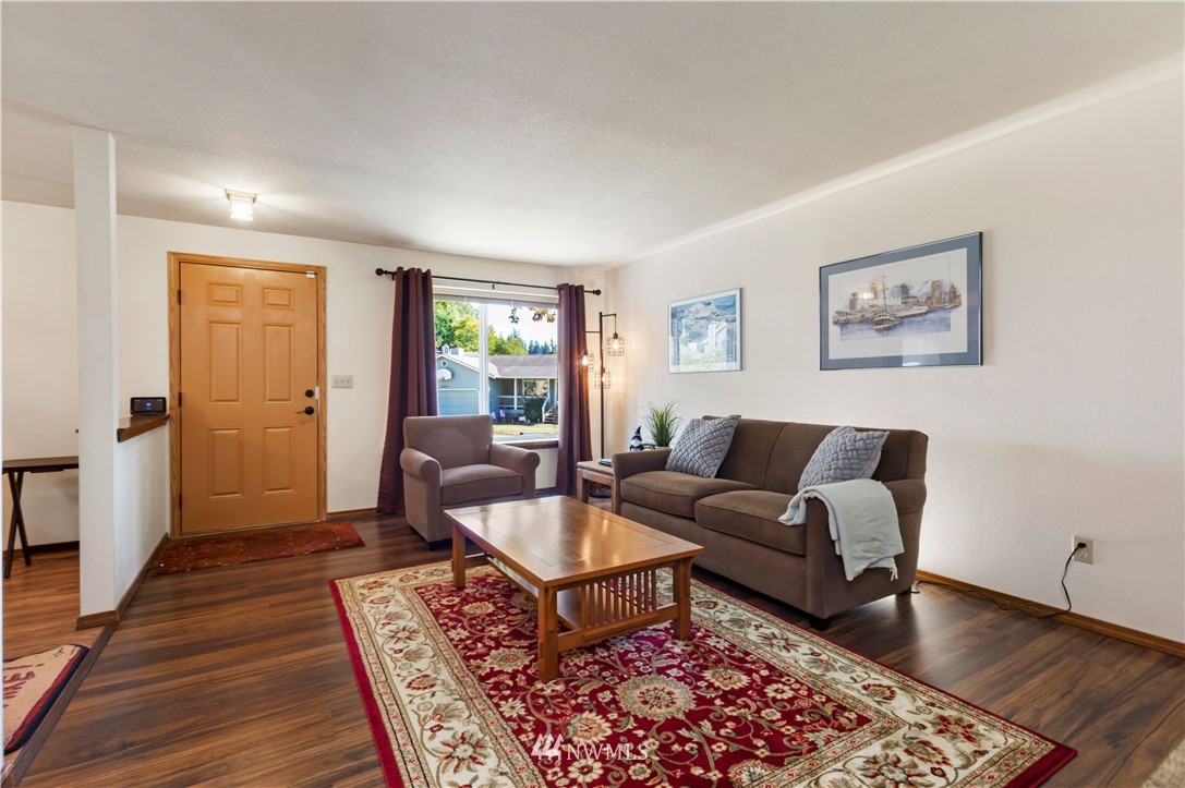 23424 12th Place West Bothell, WA 98021 - Photo 4 of 19