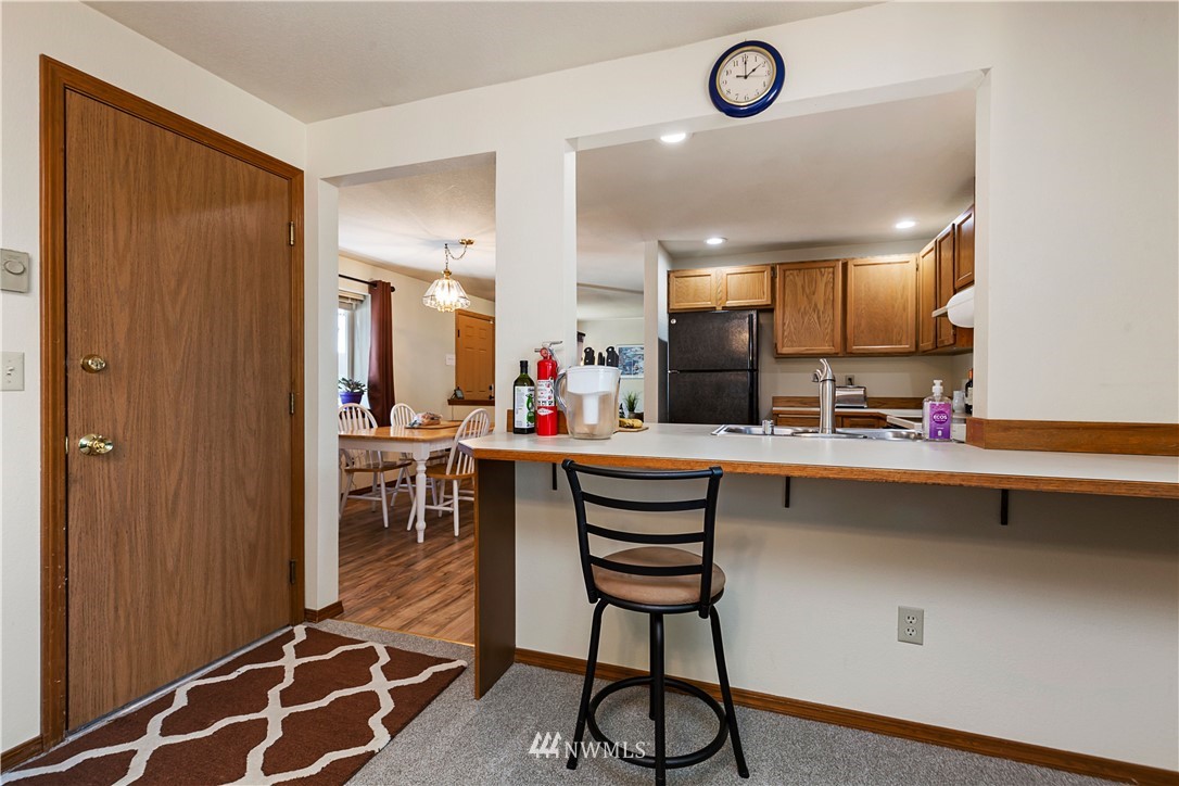 23424 12th Place West Bothell, WA 98021 - Photo 8 of 19