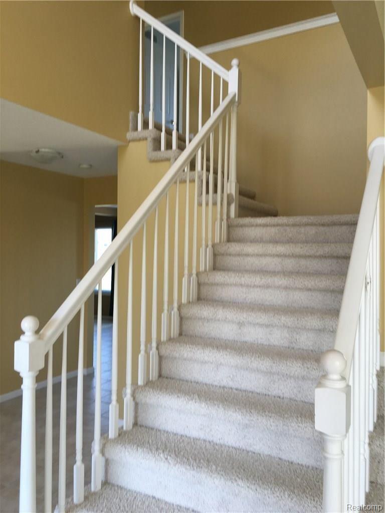 8156 Jeremy Road Belleville, MI 48111 - Photo 3 of 22 image.jpeg