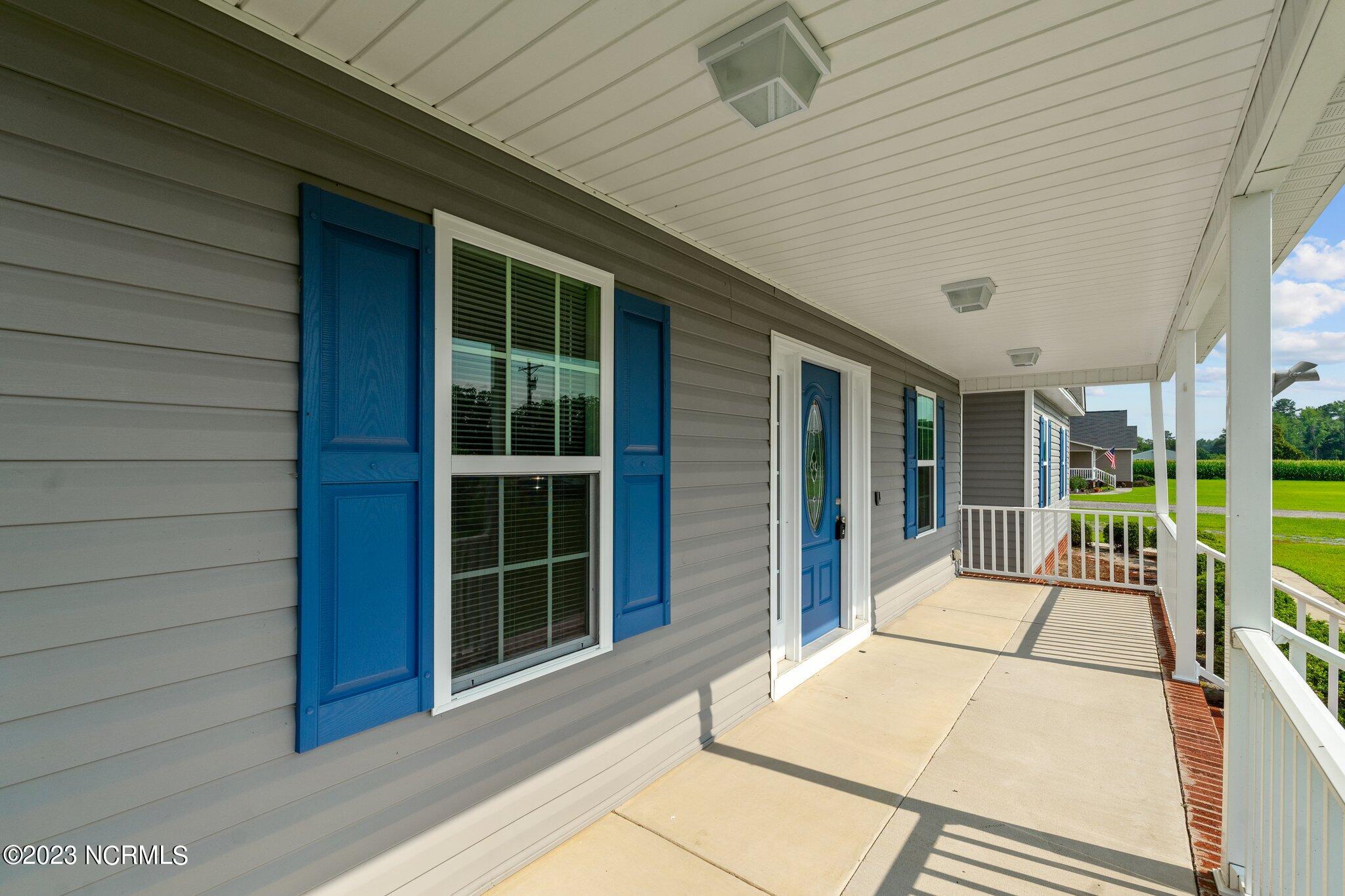 1501 Magnolia Church Road Stedman, NC 28391 - Photo 7 of 44 40-web-or-mls-DSC08028