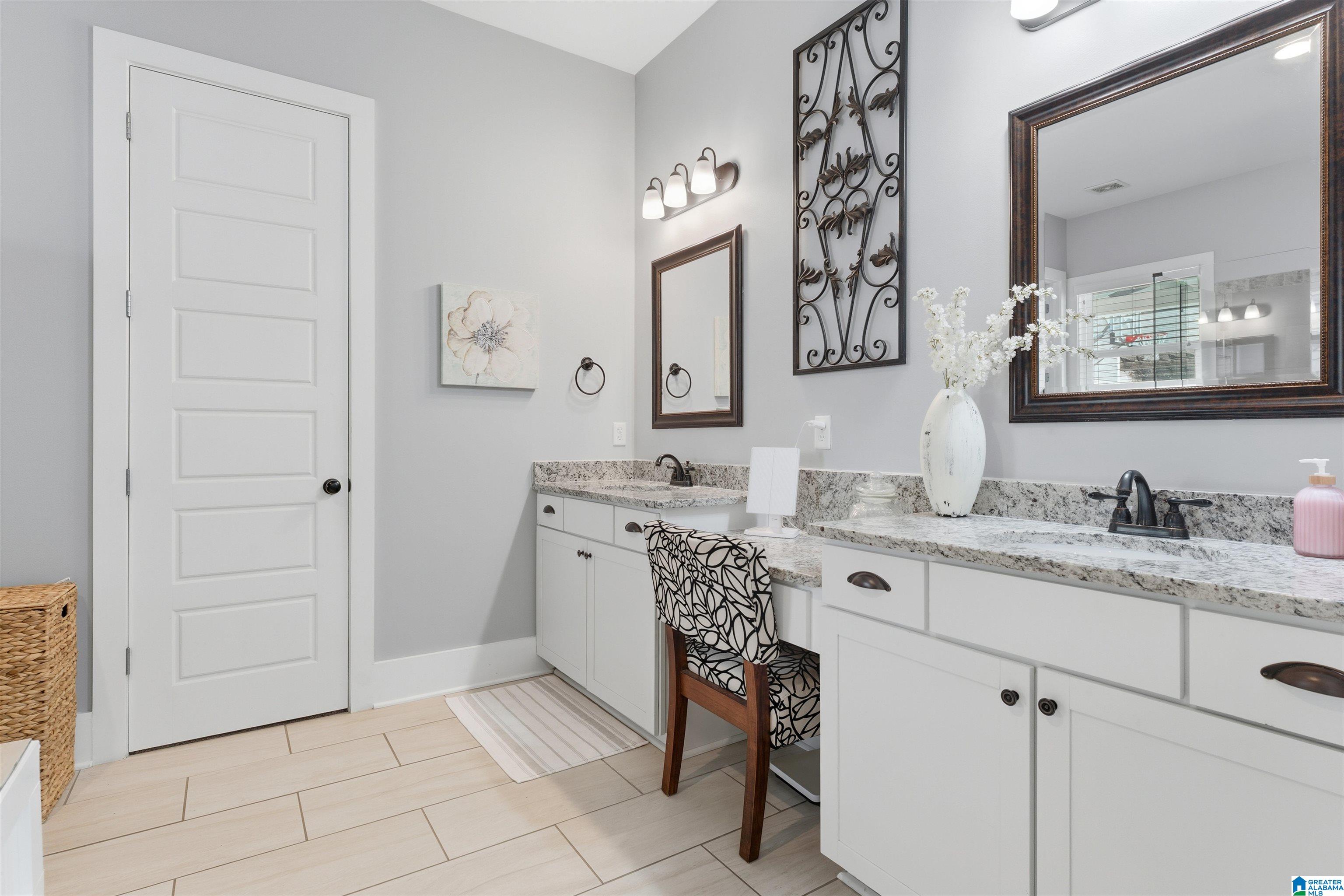 764 Rosebury Road Helena, AL 35080 - Photo 22 of 46