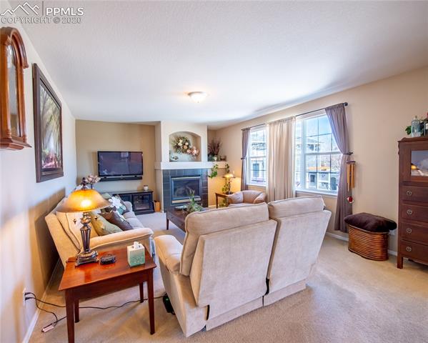 7723 McLaughlin Road Peyton, CO 80831 - Photo 27 of 50 Gallery Image 27