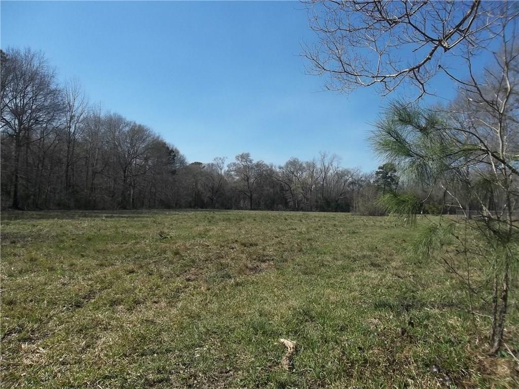 Tbd Cryer Road Lake Charles, LA 70611 - Photo 1 of 1 Gallery Image 1