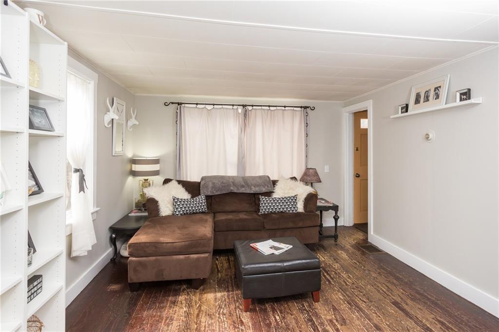 26 Shapleigh Road Kittery, ME 03904 - Photo 3 of 23 Photo