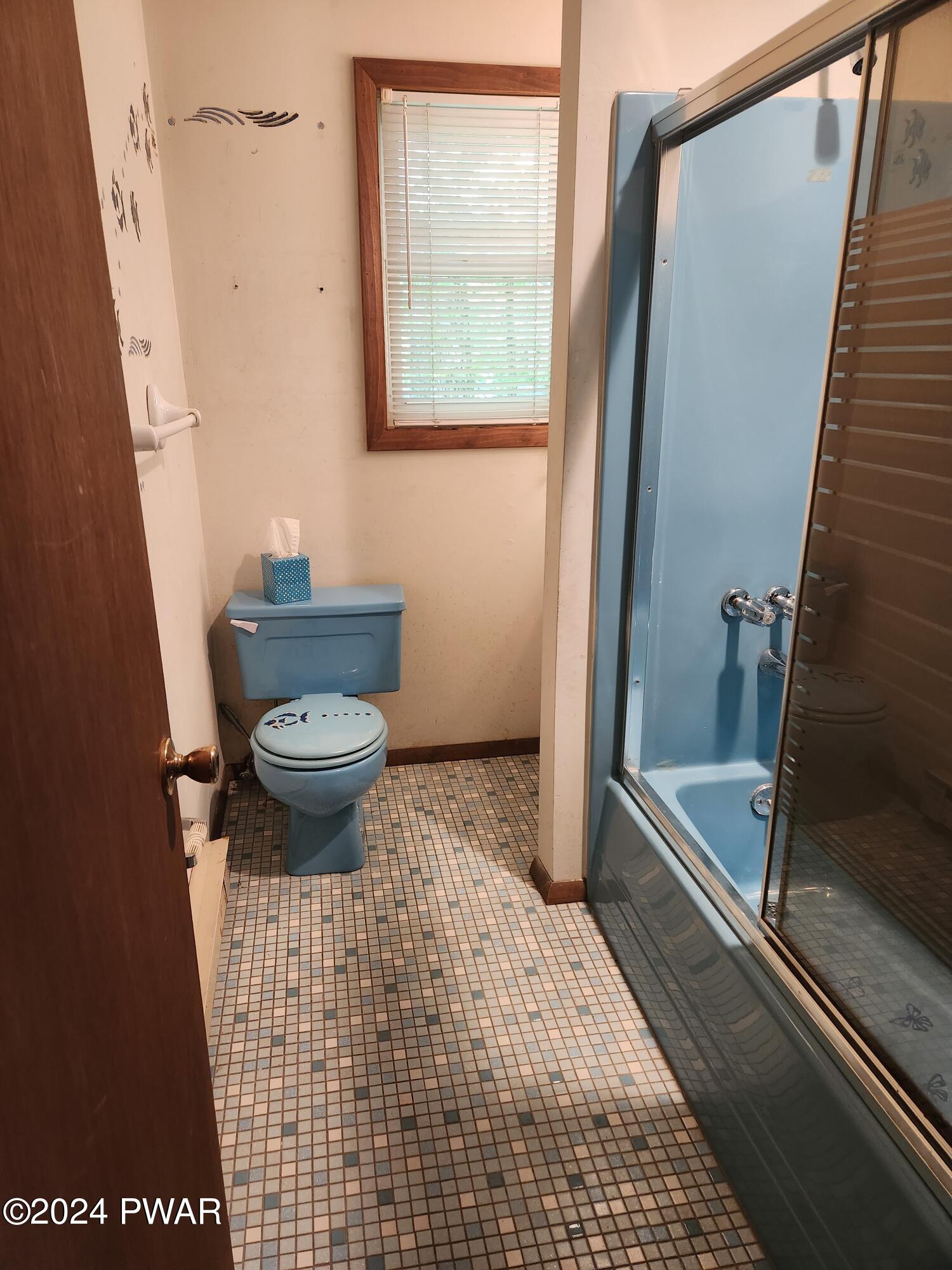 505 Maple Ridge Drive Hawley, PA 18428 - Photo 16 of 19 20240525_120809