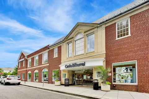 $2,275,000 | 4238 50th Street Northwest, Washington, DC 20016
