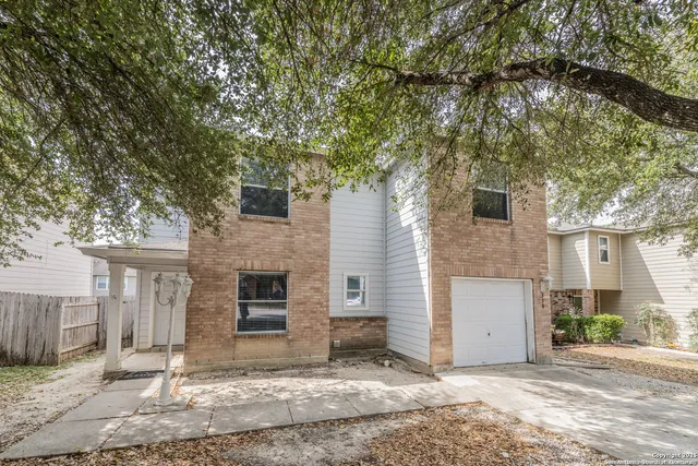 $1,795 | 358 Copper Mountain, New Braunfels, TX 78130