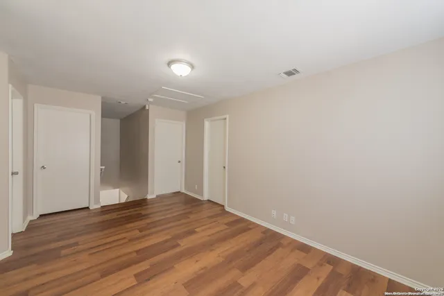 $1,795 | 358 Copper Mountain, New Braunfels, TX 78130