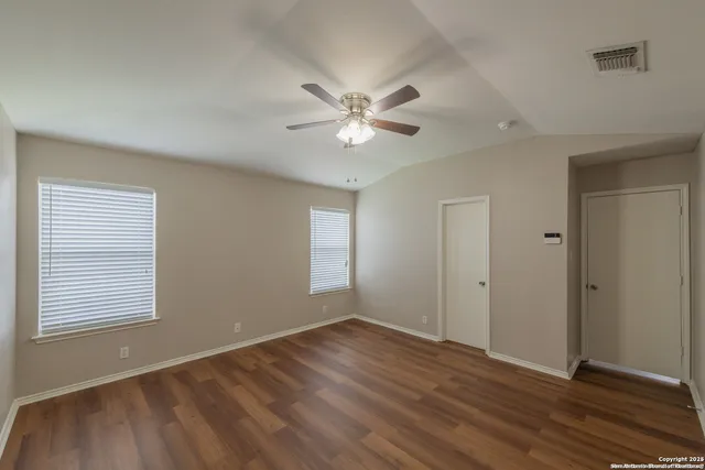 $1,795 | 358 Copper Mountain, New Braunfels, TX 78130