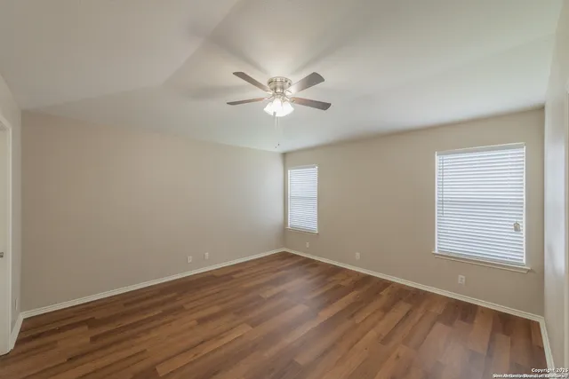 $1,795 | 358 Copper Mountain, New Braunfels, TX 78130