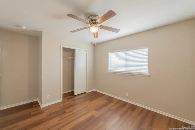 $1,795 | 358 Copper Mountain, New Braunfels, TX 78130