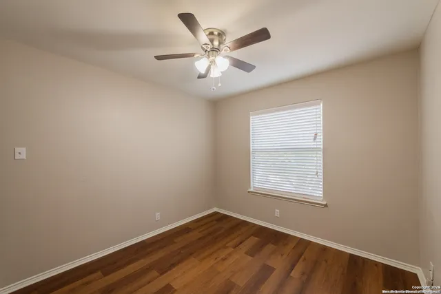 $1,795 | 358 Copper Mountain, New Braunfels, TX 78130