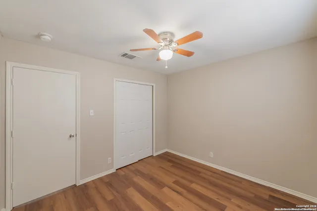 $1,795 | 358 Copper Mountain, New Braunfels, TX 78130