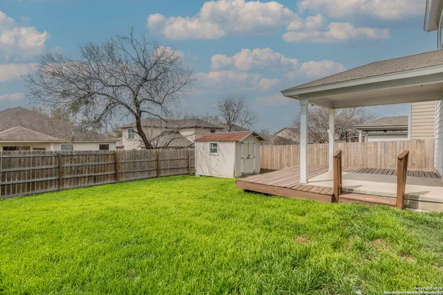 $1,795 | 358 Copper Mountain, New Braunfels, TX 78130