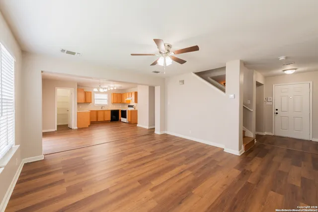 $1,795 | 358 Copper Mountain, New Braunfels, TX 78130