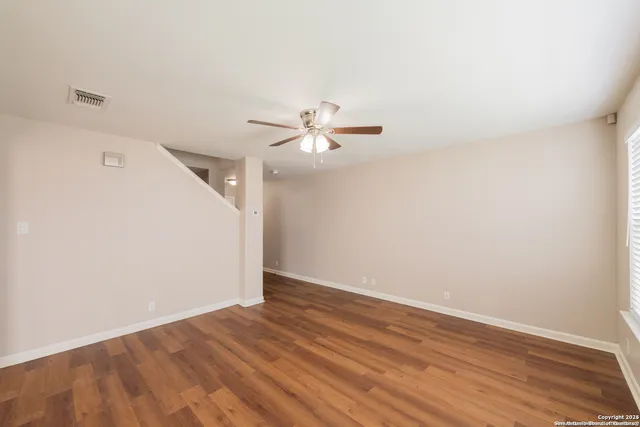 $1,795 | 358 Copper Mountain, New Braunfels, TX 78130