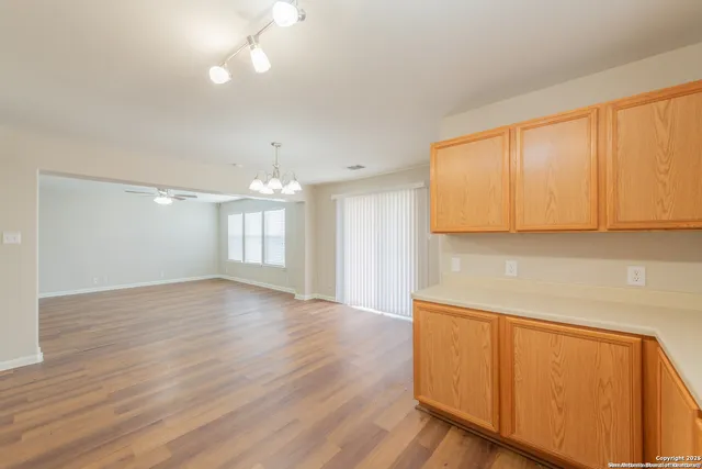 $1,795 | 358 Copper Mountain, New Braunfels, TX 78130