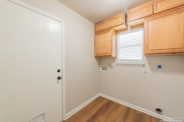 $1,795 | 358 Copper Mountain, New Braunfels, TX 78130