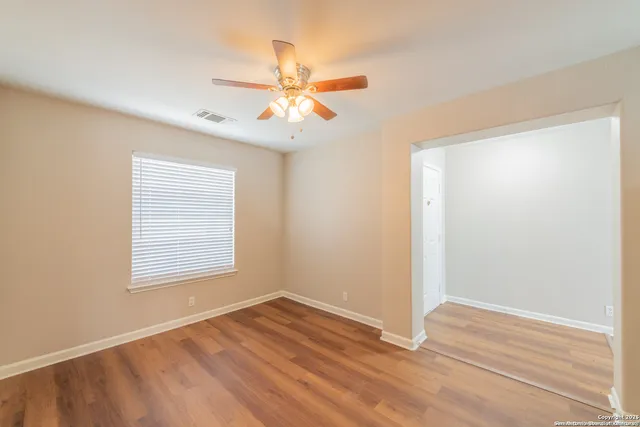 $1,795 | 358 Copper Mountain, New Braunfels, TX 78130