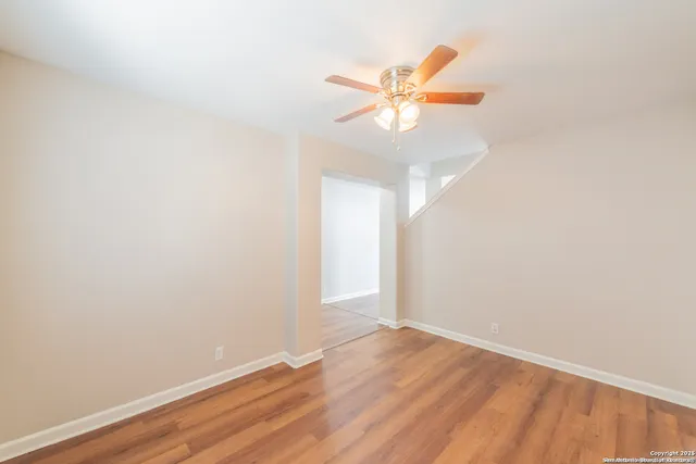 $1,795 | 358 Copper Mountain, New Braunfels, TX 78130