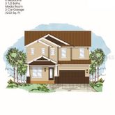 $990,000 | 4125 N Boulevard, Tampa, FL 33603