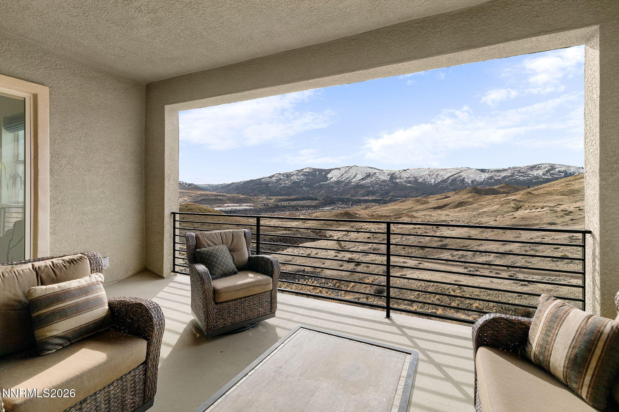 2237 Cold Creek Trail Reno, NV 89523 - Photo 11 of 56 36-web-or-mls-2237 Cold Creek Trail-21