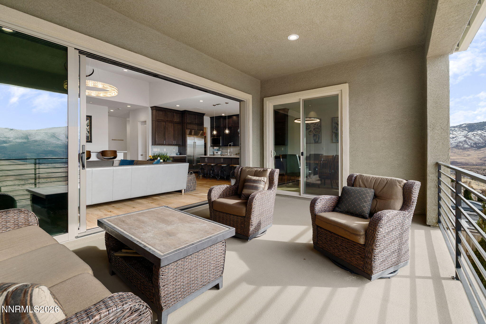 2237 Cold Creek Trail Reno, NV 89523 - Photo 13 of 56 38-web-or-mls-2237 Cold Creek Trail-23