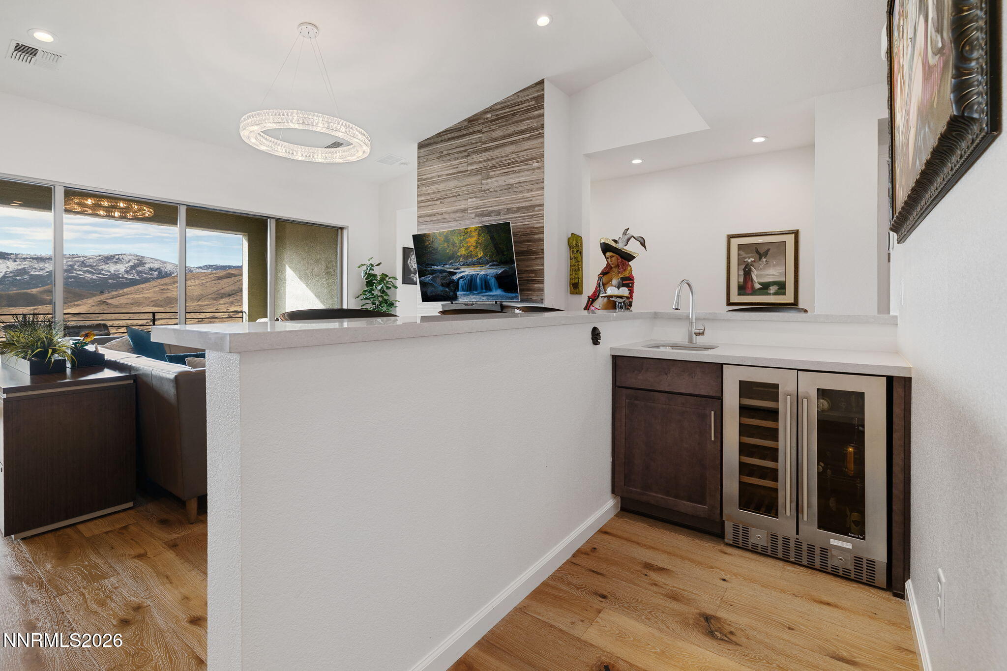 2237 Cold Creek Trail Reno, NV 89523 - Photo 14 of 56 31-web-or-mls-2237 Cold Creek Trail-16