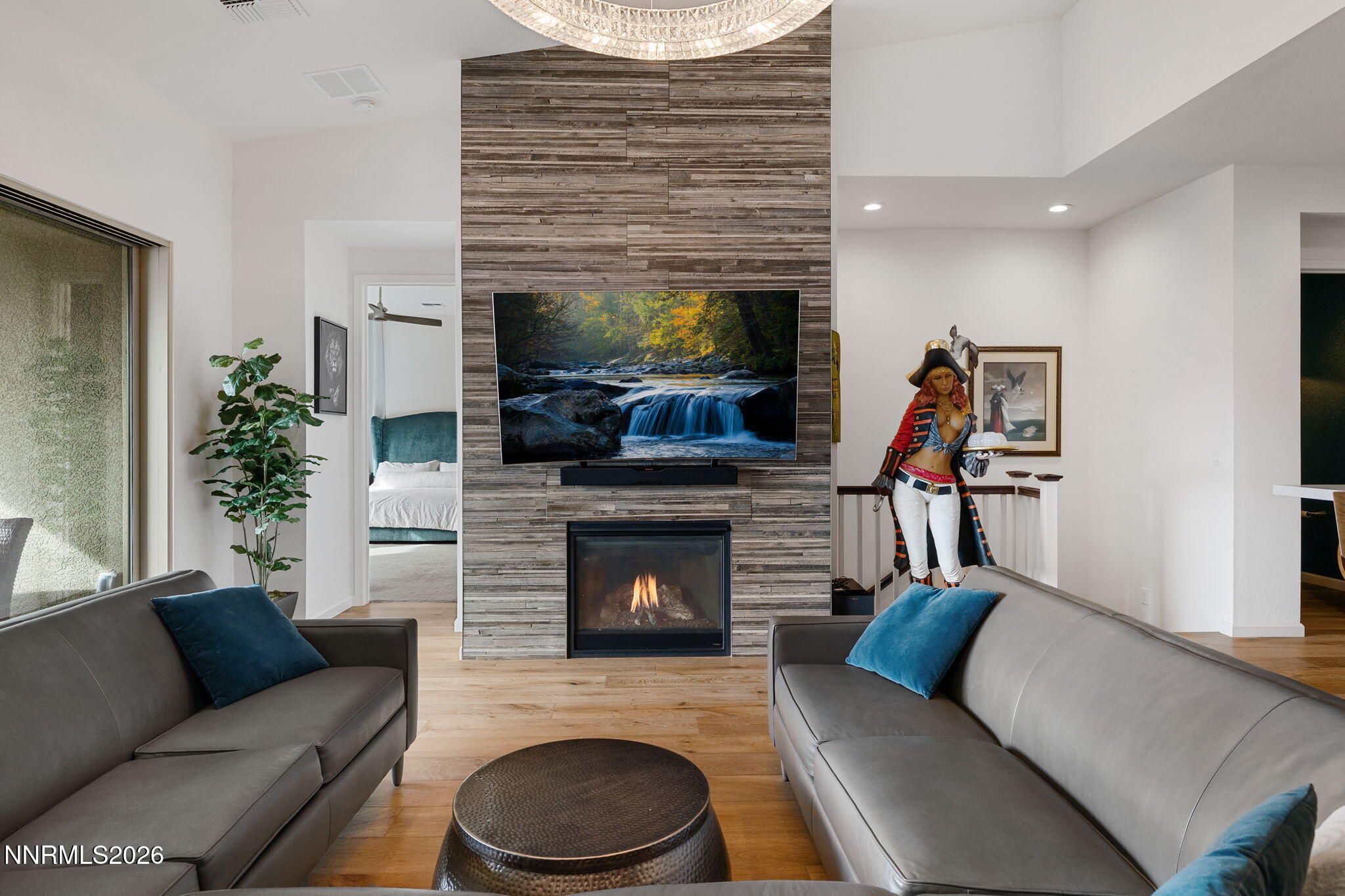 2237 Cold Creek Trail Reno, NV 89523 - Photo 15 of 56 25-web-or-mls-2237 Cold Creek Trail-10