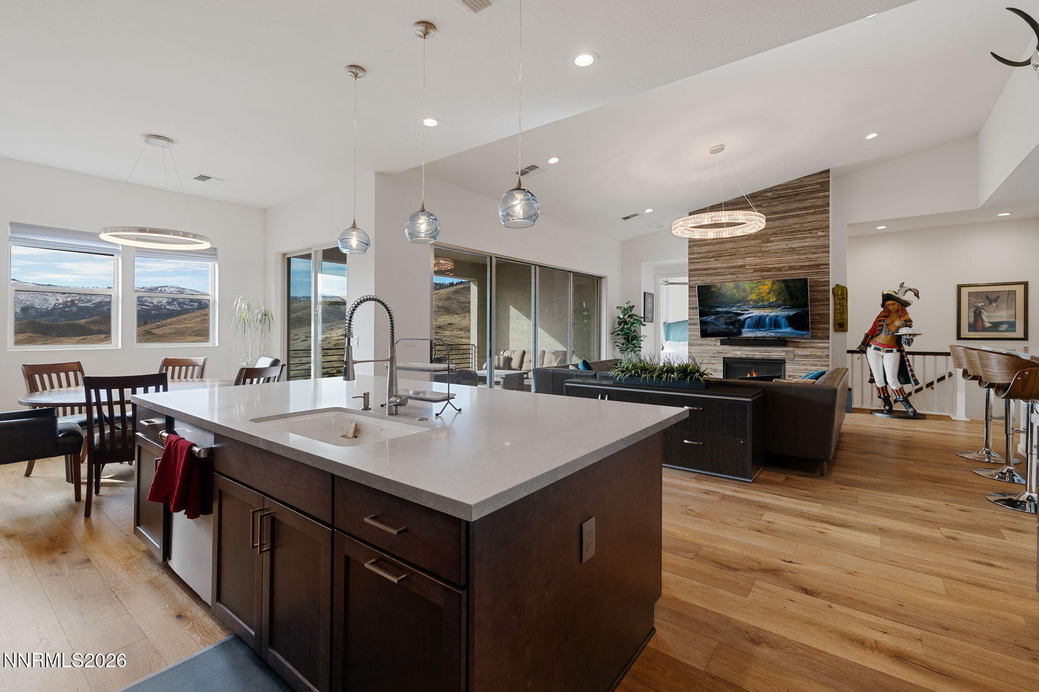 2237 Cold Creek Trail Reno, NV 89523 - Photo 16 of 56 30-web-or-mls-2237 Cold Creek Trail-15