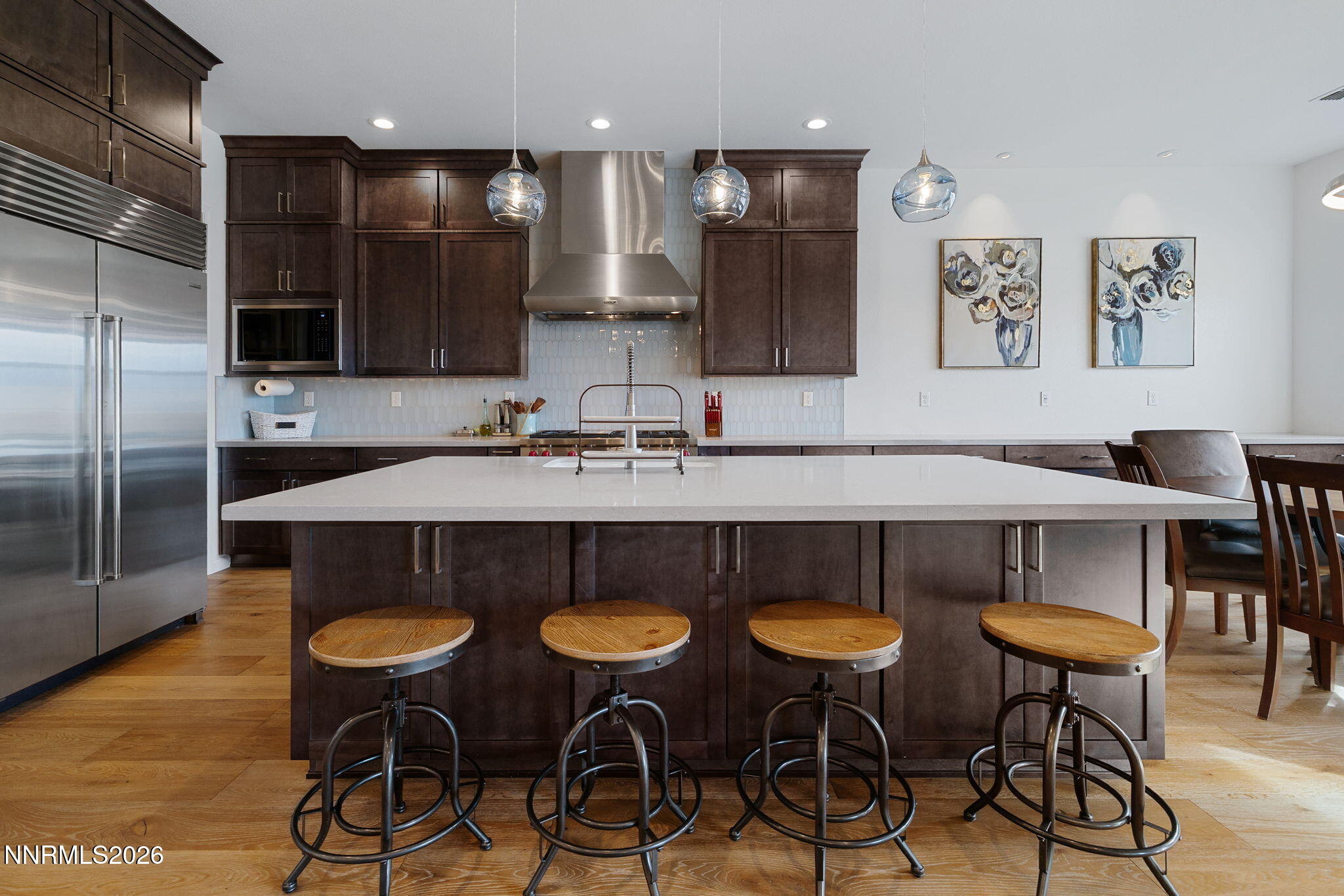 2237 Cold Creek Trail Reno, NV 89523 - Photo 17 of 56 26-web-or-mls-2237 Cold Creek Trail-11