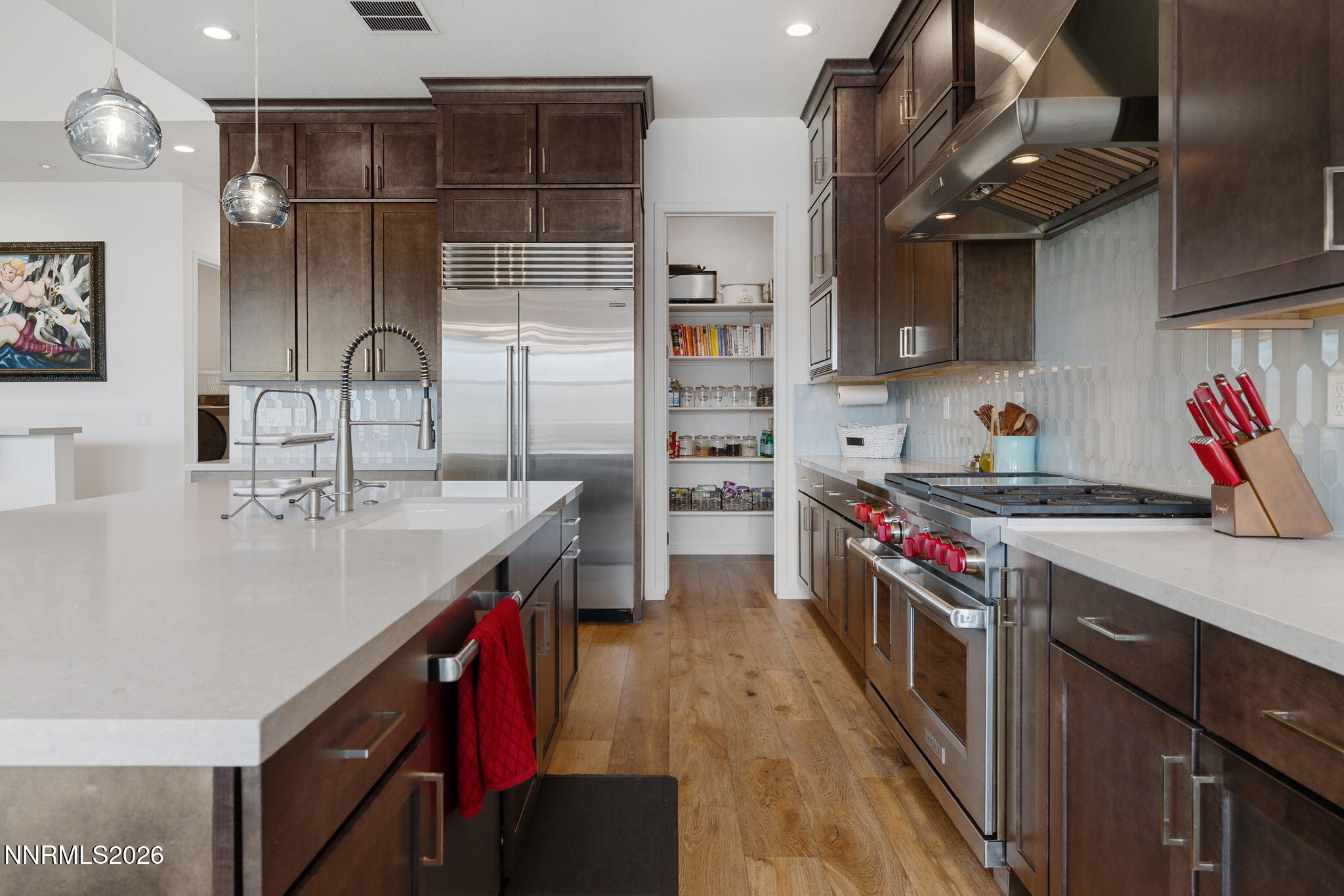 2237 Cold Creek Trail Reno, NV 89523 - Photo 18 of 56 28-web-or-mls-2237 Cold Creek Trail-13