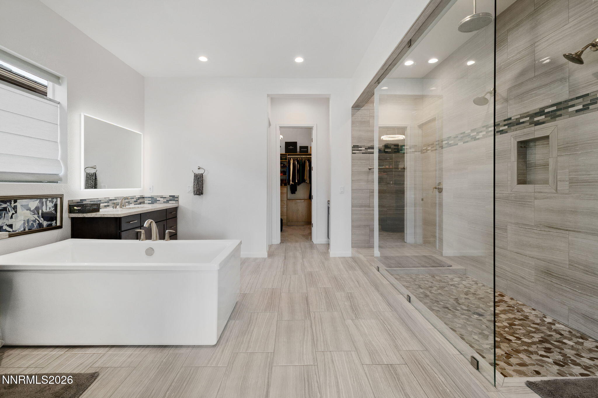 2237 Cold Creek Trail Reno, NV 89523 - Photo 23 of 56 41-web-or-mls-2237 Cold Creek Trail-26