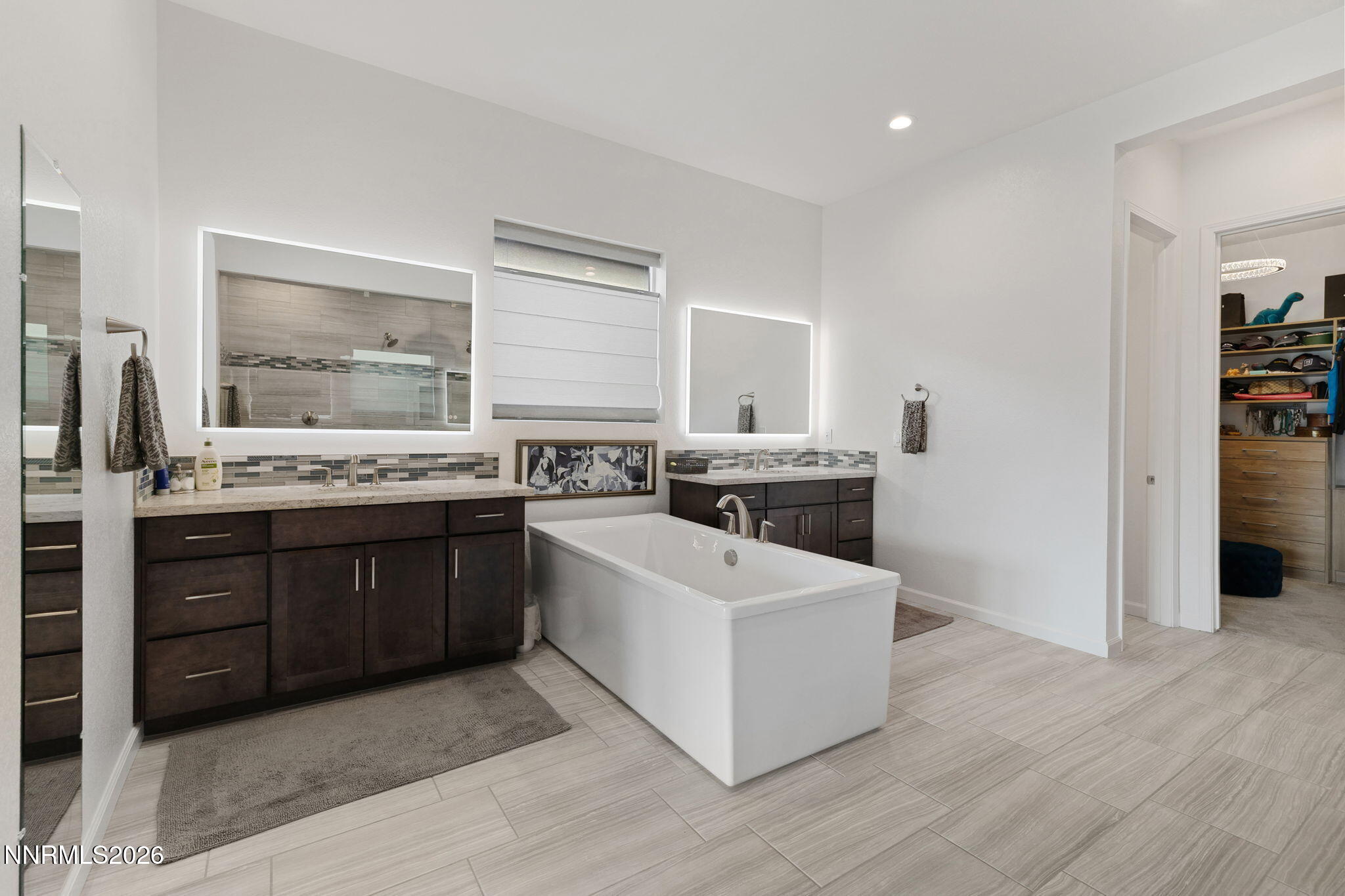 2237 Cold Creek Trail Reno, NV 89523 - Photo 24 of 56 42-web-or-mls-2237 Cold Creek Trail-27