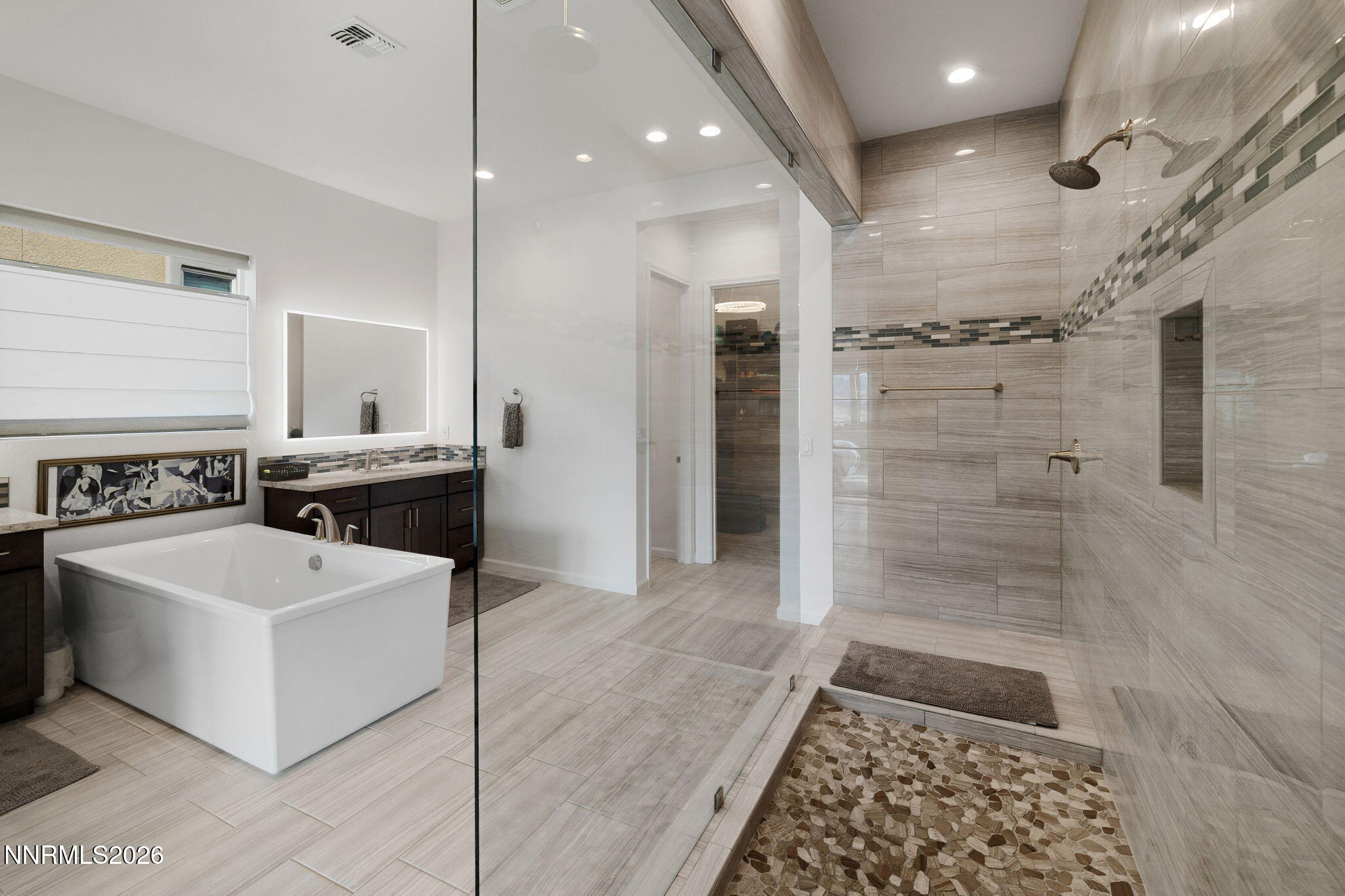 2237 Cold Creek Trail Reno, NV 89523 - Photo 25 of 56 43-web-or-mls-2237 Cold Creek Trail-28