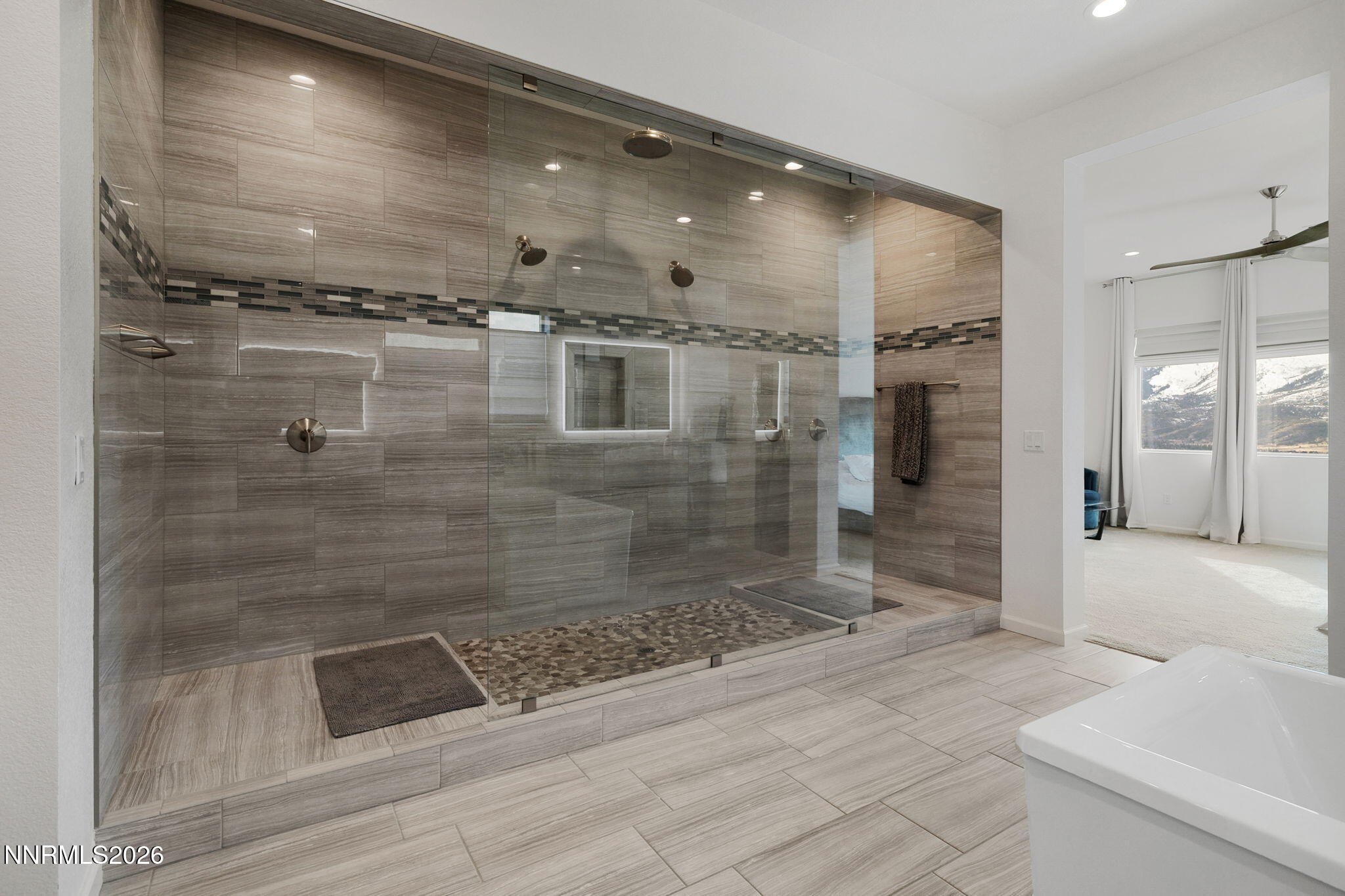 2237 Cold Creek Trail Reno, NV 89523 - Photo 26 of 56 44-web-or-mls-2237 Cold Creek Trail-29