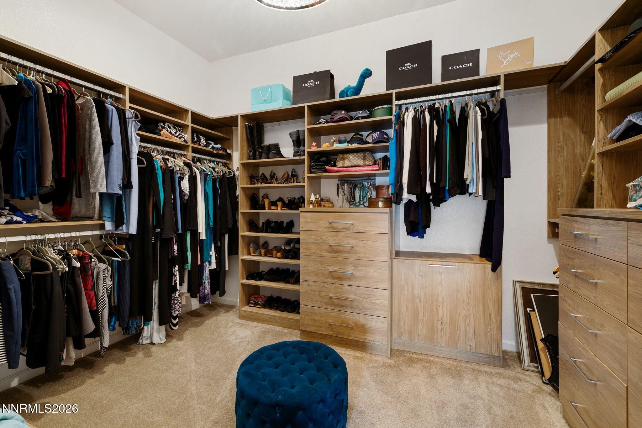 2237 Cold Creek Trail Reno, NV 89523 - Photo 27 of 56 45-web-or-mls-2237 Cold Creek Trail-30