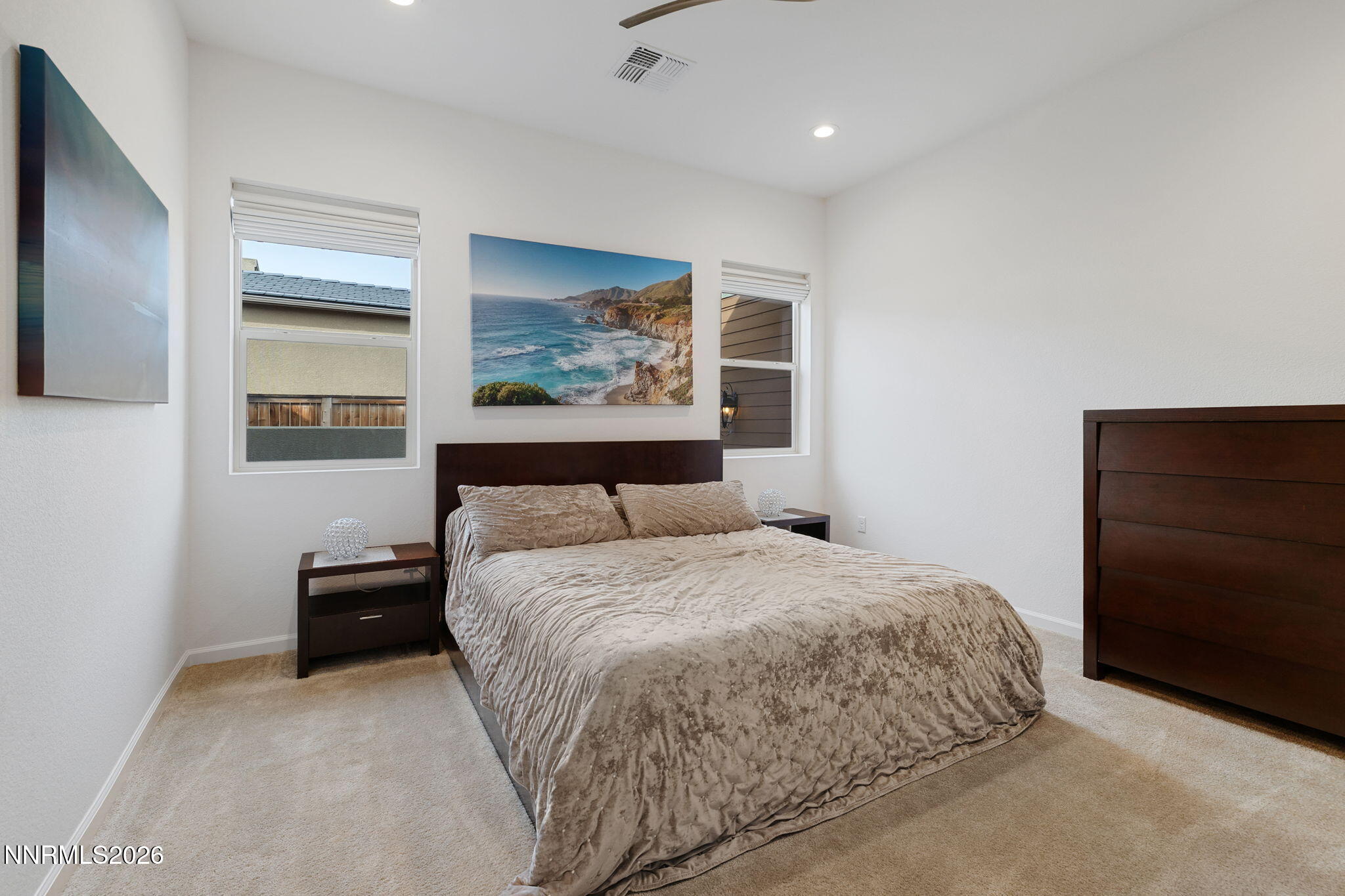 2237 Cold Creek Trail Reno, NV 89523 - Photo 28 of 56 19-web-or-mls-2237 Cold Creek Trail-4