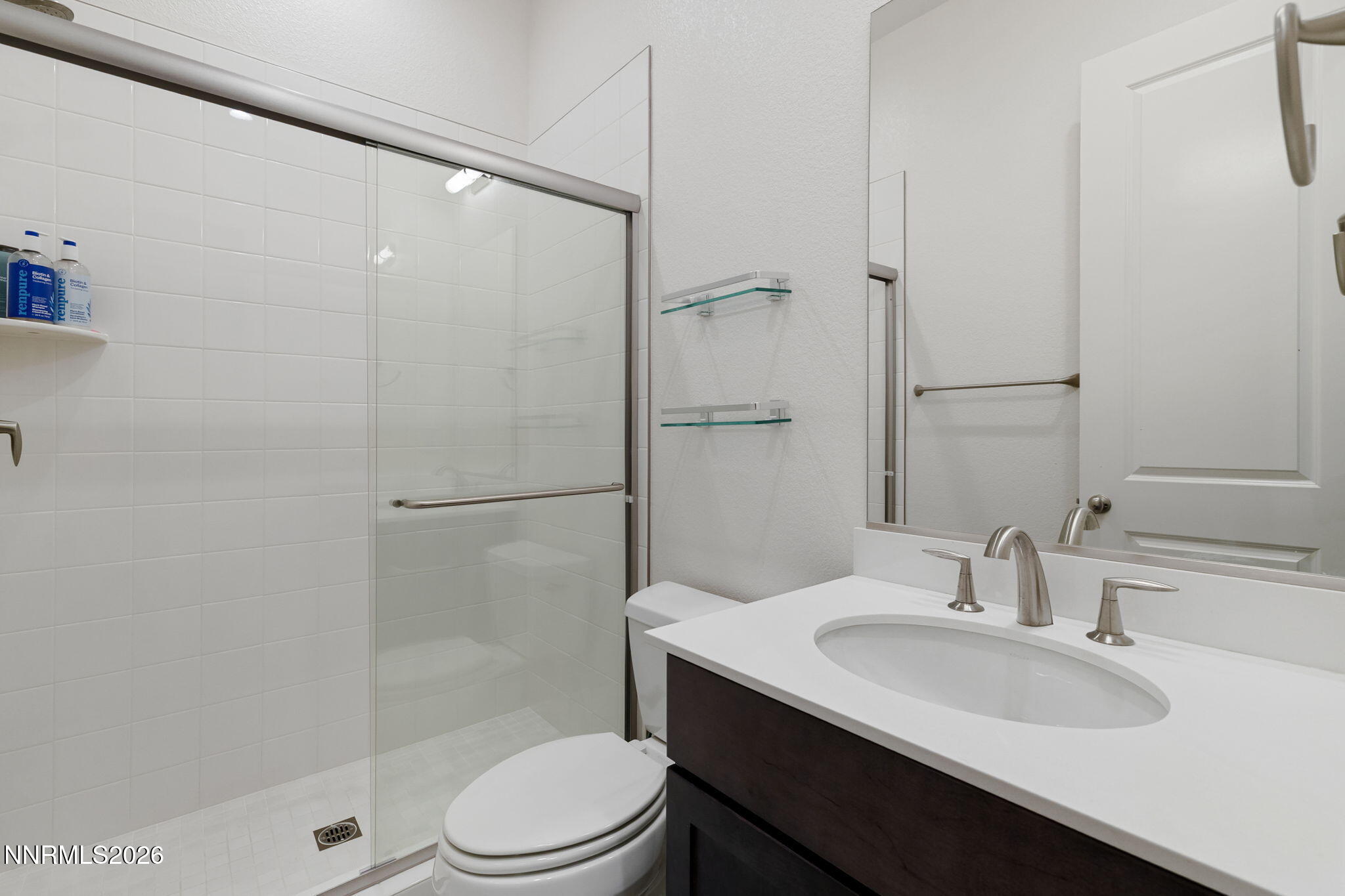 2237 Cold Creek Trail Reno, NV 89523 - Photo 29 of 56 18-web-or-mls-2237 Cold Creek Trail-3