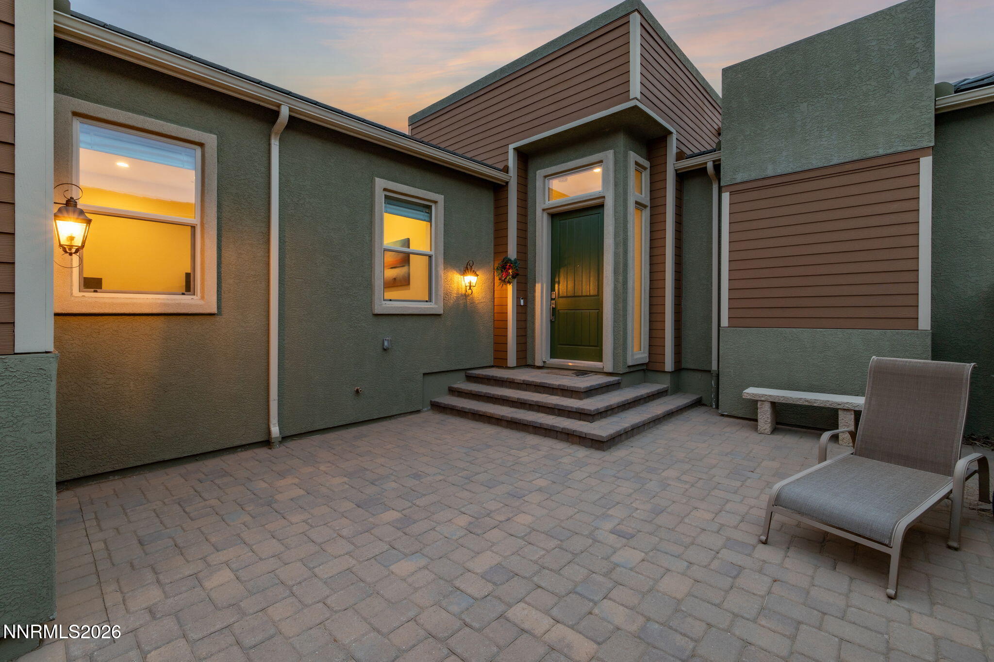 2237 Cold Creek Trail Reno, NV 89523 - Photo 3 of 56 13-web-or-mls-2237 Cold Creek Trail twil