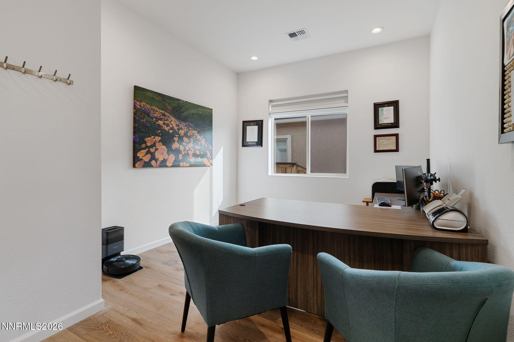 2237 Cold Creek Trail Reno, NV 89523 - Photo 31 of 56 33-web-or-mls-2237 Cold Creek Trail-18