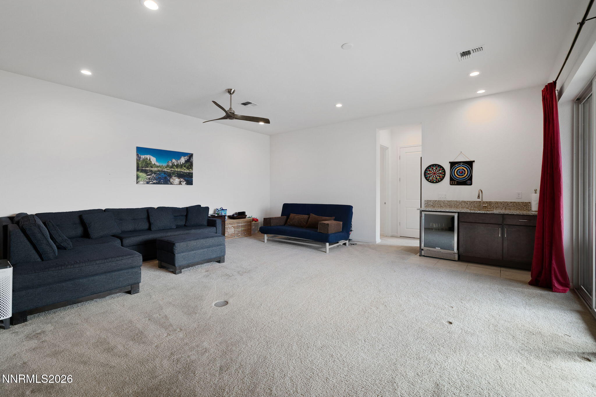 2237 Cold Creek Trail Reno, NV 89523 - Photo 36 of 56 50-web-or-mls-2237 Cold Creek Trail-35