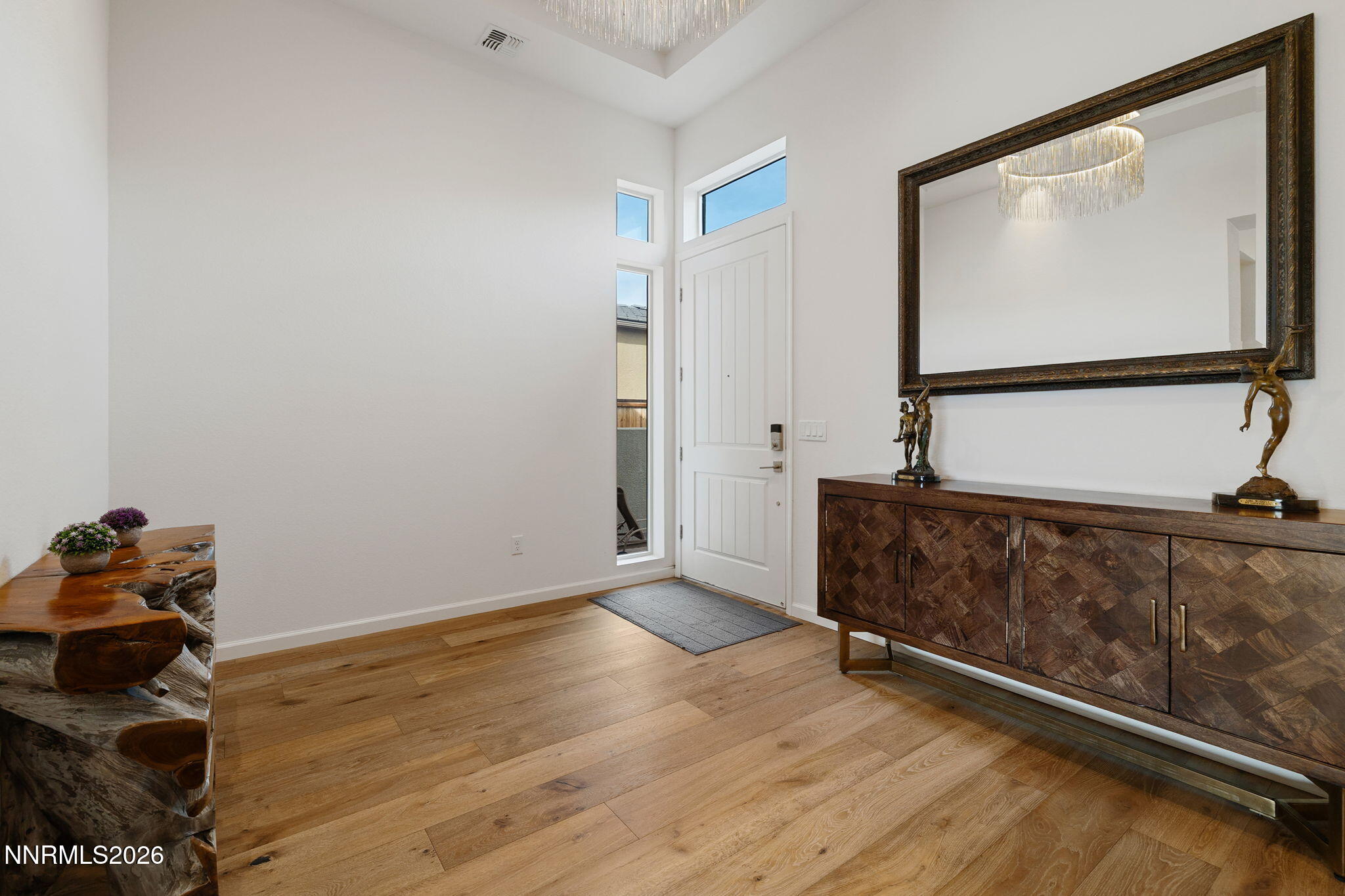 2237 Cold Creek Trail Reno, NV 89523 - Photo 4 of 56 63-web-or-mls-2237 Cold Creek Trail