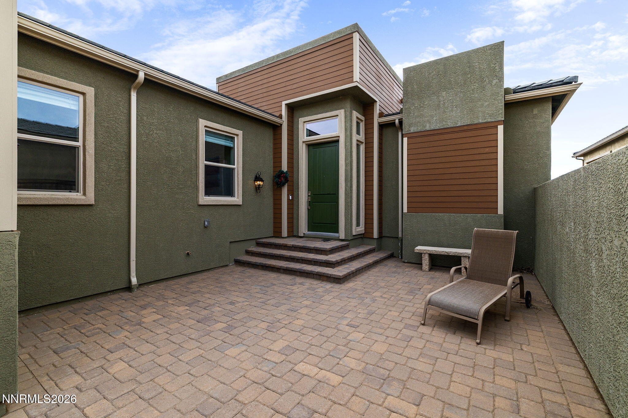 2237 Cold Creek Trail Reno, NV 89523 - Photo 45 of 56 59-web-or-mls-2237 Cold Creek Trail-44