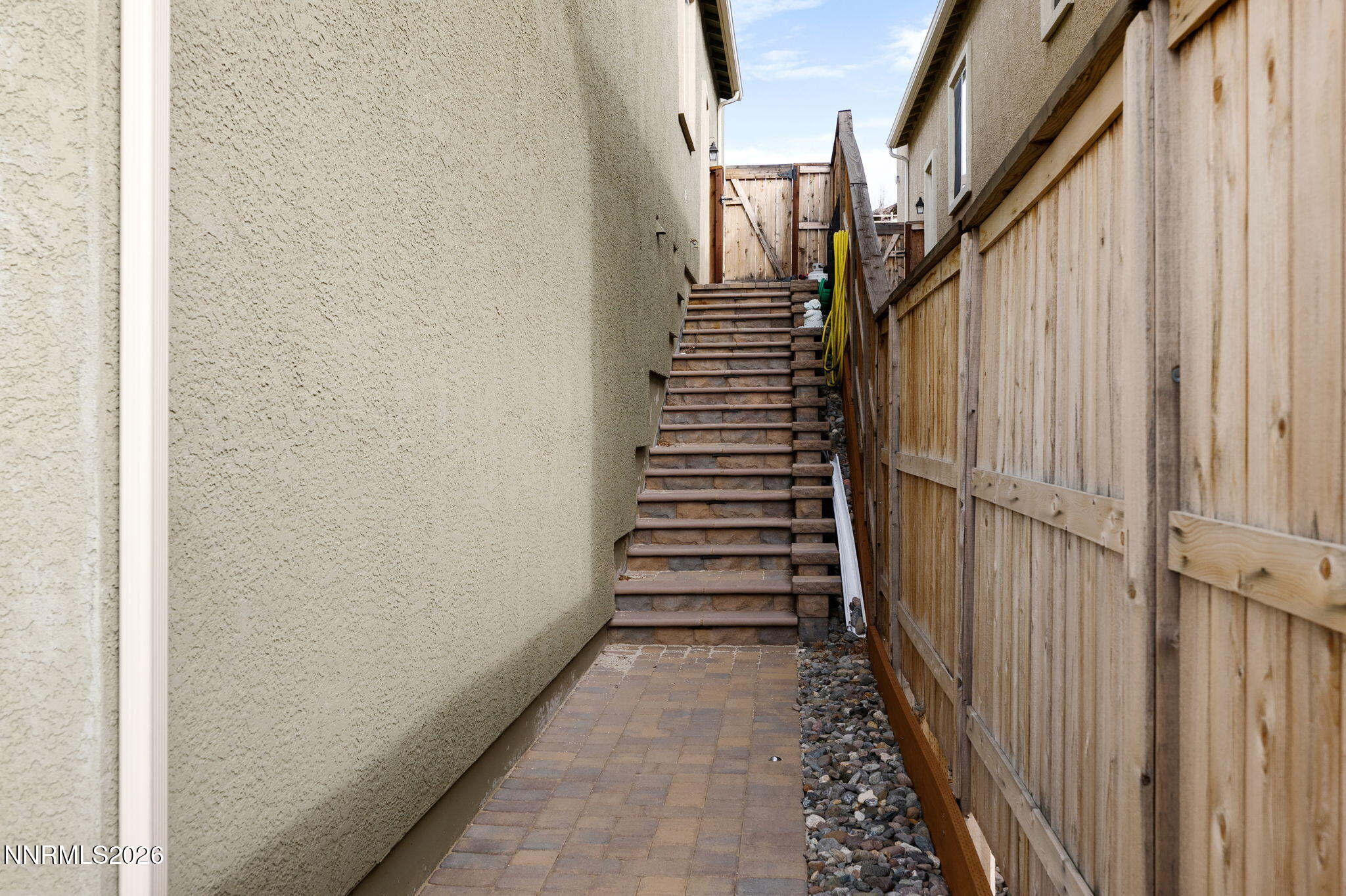 2237 Cold Creek Trail Reno, NV 89523 - Photo 46 of 56 57-web-or-mls-2237 Cold Creek Trail-42