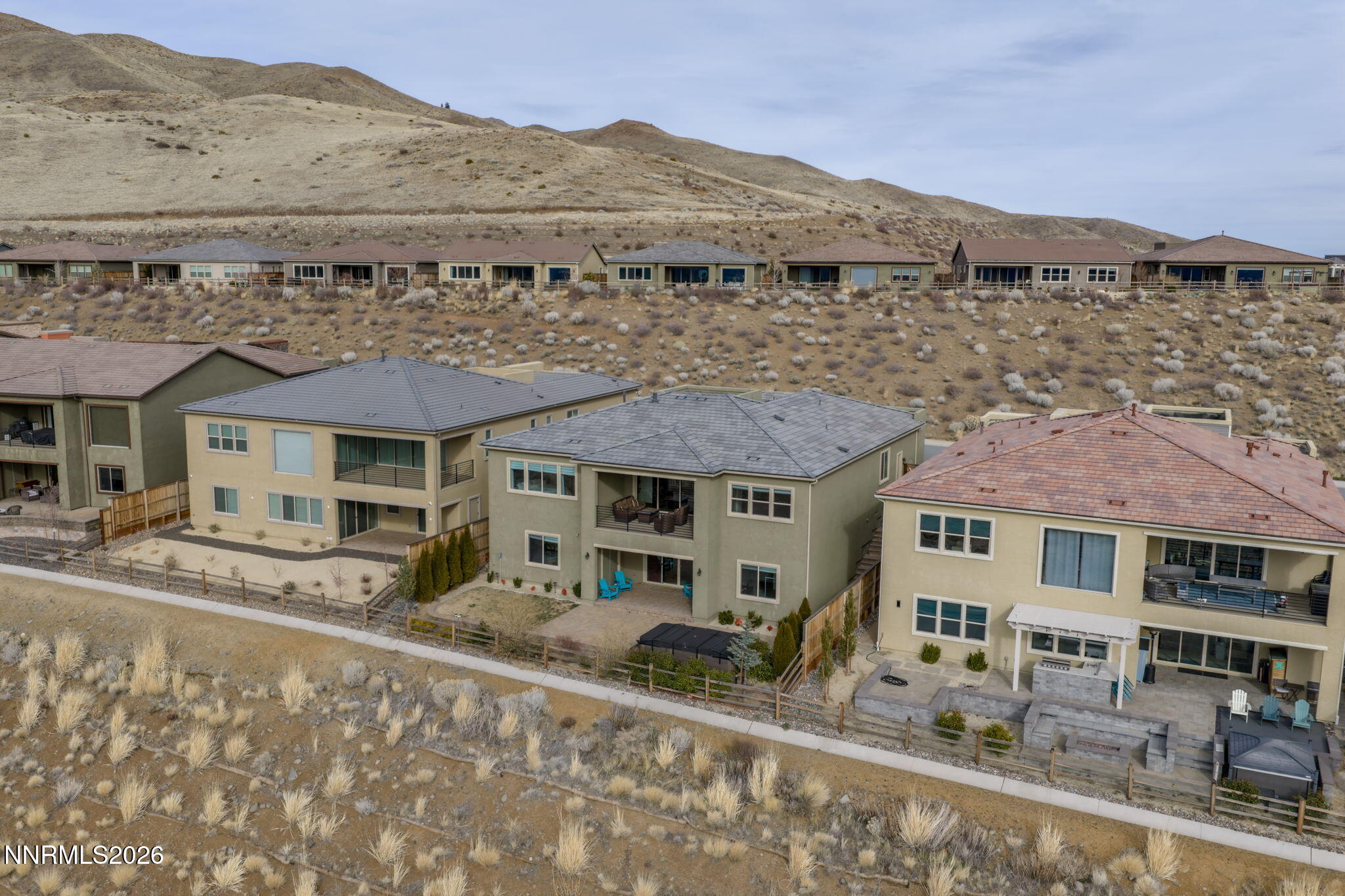 2237 Cold Creek Trail Reno, NV 89523 - Photo 49 of 56 5-web-or-mls-2237 Cold Creek Trail twili