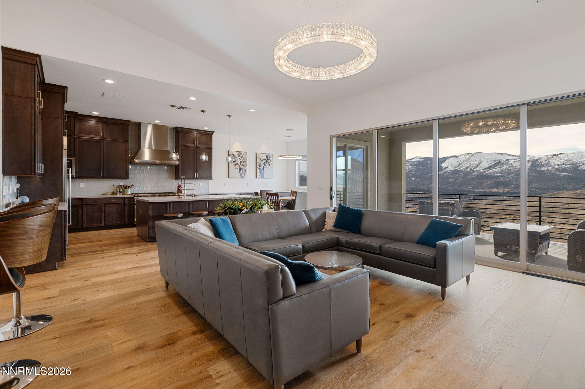 2237 Cold Creek Trail Reno, NV 89523 - Photo 6 of 56 22-web-or-mls-2237 Cold Creek Trail-7