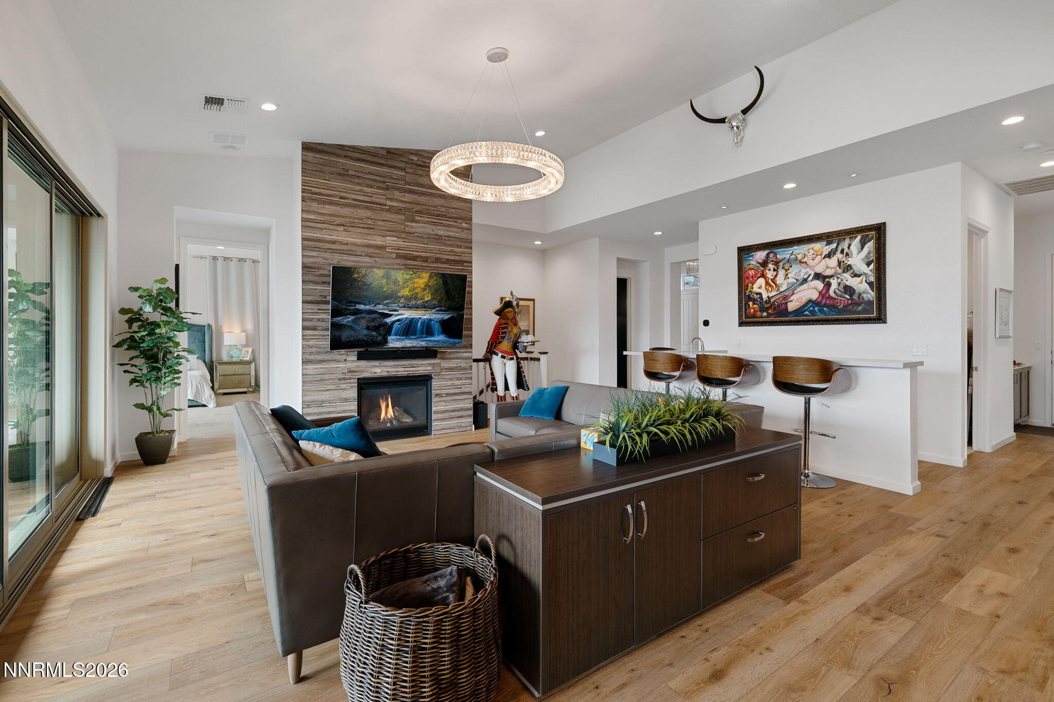 2237 Cold Creek Trail Reno, NV 89523 - Photo 8 of 56 24-web-or-mls-2237 Cold Creek Trail-9